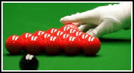 Bolton & District Snooker League, Bolton.